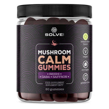 Calm Gummies