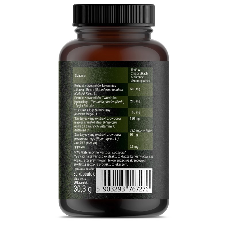 MycoShield