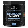 Electrolyte Balance 290g - Elektrolity