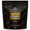 Cordyceps (Cordyceps sinensis) 10:1 Mushroom Powder