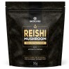 Reishi (Ganoderma lucidum) 10:1 Mushroom Powder
