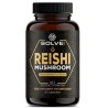 Reishi (Ganoderma lucidum) 10:1 Ekstrakt 60 Kapsułek