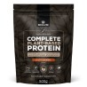 Complete Plant-based Protein 500g