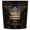 Tremella (Tremella fuciformis) 10:1 Mushroom Powder
