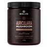 Auricularia (Uszak bzowy) 10:1 Mushroom Powder