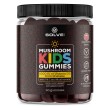 KIDS