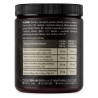Mushroom Complex 100g