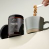 Mushroom Complex 100g