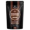 Mushroom Coffee 330g Lion's mane + Rhodiola