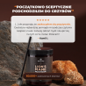 Soplówka Jeżowata (Lion's Mane) mushroom powder 10:1