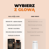 Soplówka Jeżowata Solve Labs suplement w kapsułkach 60 szt.