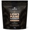 Soplówka Jeżowata (Lion's Mane) mushroom powder 10:1