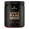 Soplówka Jeżowata (Lion's Mane) mushroom powder 10:1