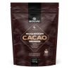 Mushroom Cacao 180g - Funkcjonalne kakao z grzybami