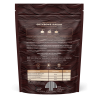 Mushroom Cacao 180g - Funkcjonalne kakao z grzybami