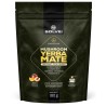 Mushroom Yerba Mate z grzybami 180g - Sklep Solve Labs