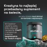 Creatine+