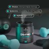 Creatine+