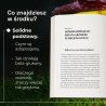 Grzyby funkcjonalne: W głąb mechanizmów i zastosowań modifikatorów ludzkiej biologii (Książka)