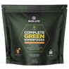 Complete Green Superfoods 250g