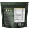 Complete Green Superfoods 250g