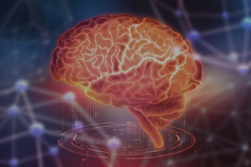 Biohacking - co to takiego?