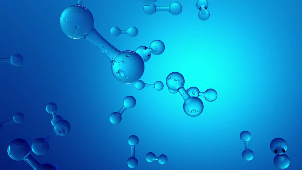 Metylowane witaminy z grupy B - dlaczego sa lepszym wyborem