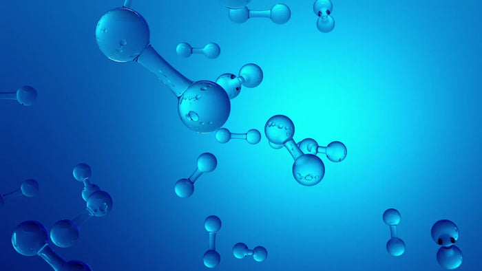 Metylowane witaminy z grupy B - dlaczego sa lepszym wyborem