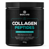 Collagen Peptides 180g