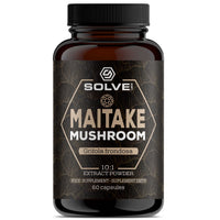 KAPSUŁKI