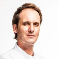 Pascal Brodnicki