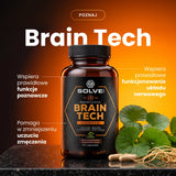 Poznaj Brain Tech