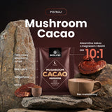 Mushroom Cacao — 1 saszetka