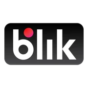 BLIK