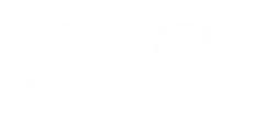 GLS
