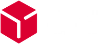 DPD