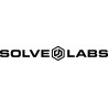 Solve Labs