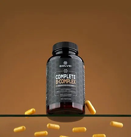 Zdrowie